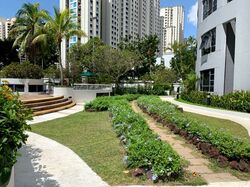 Central Green Condominium (D3), Condominium #454556911